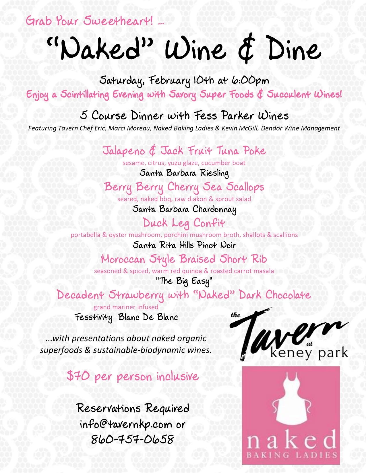 naked wine dine.jpg