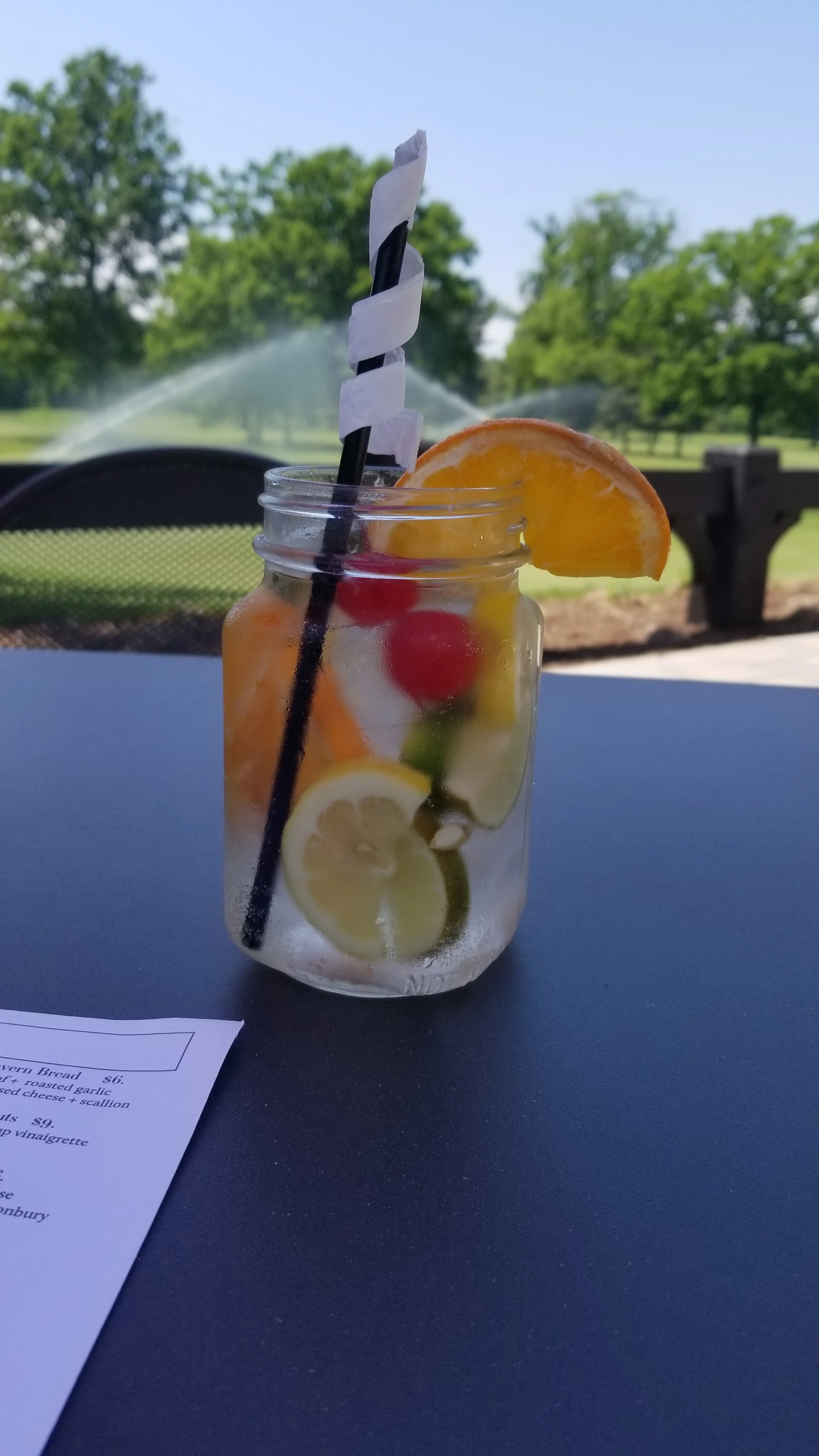 20180529_133711.jpg