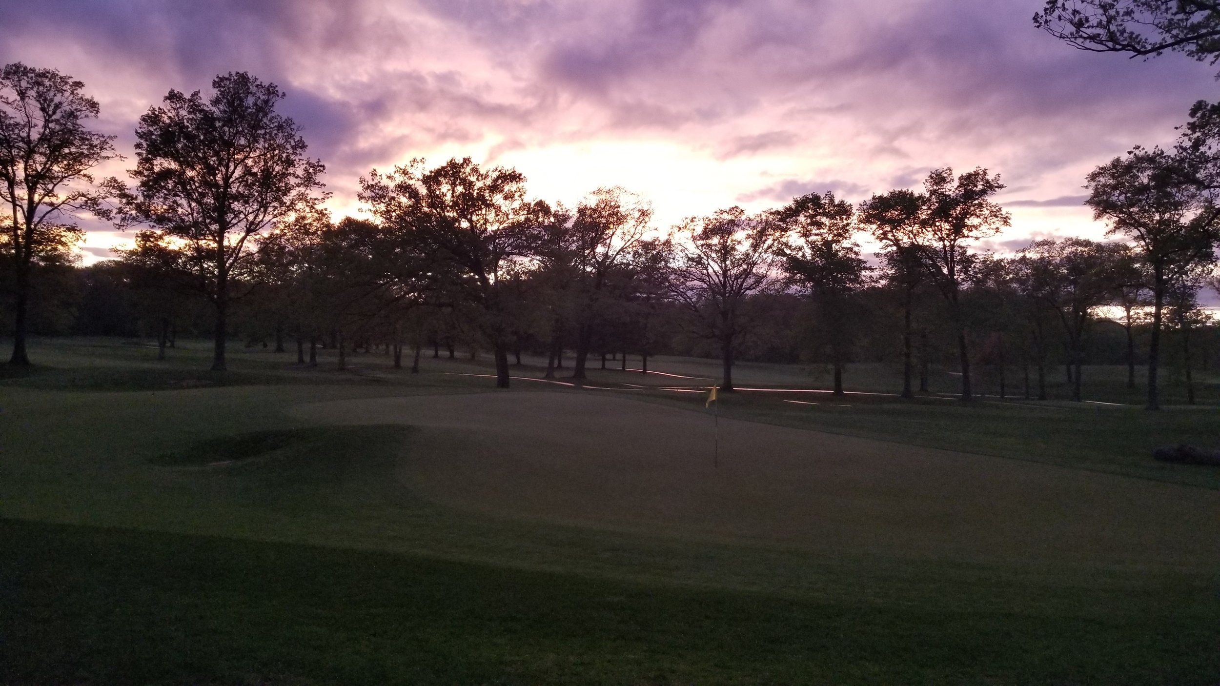 20180515_201258.jpg
