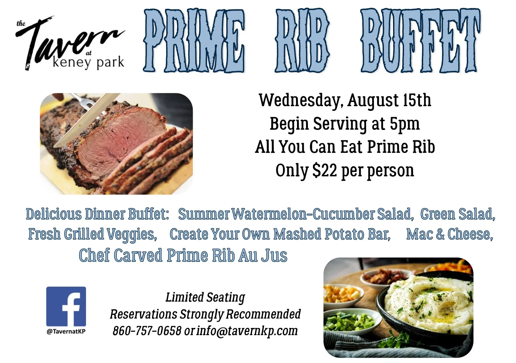 prime rib.jpg