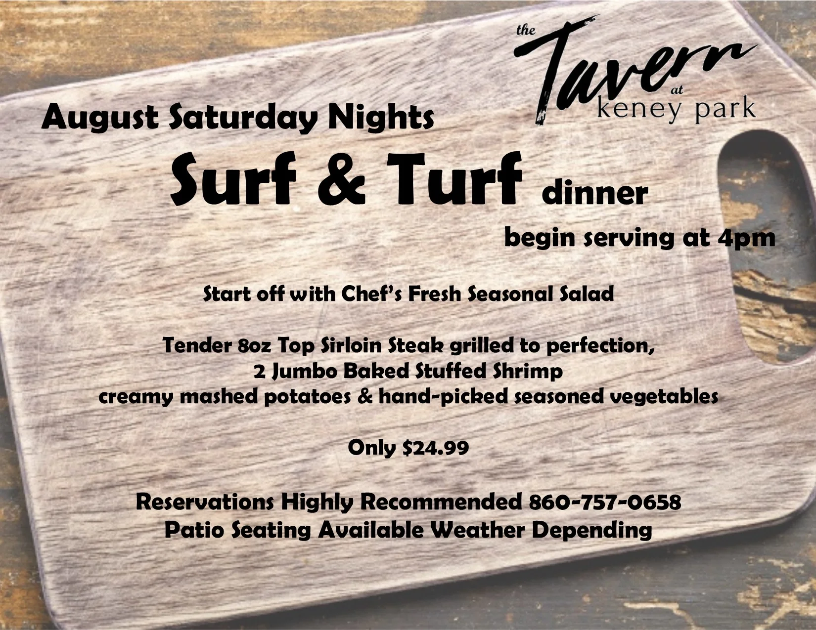 surf turf.jpg