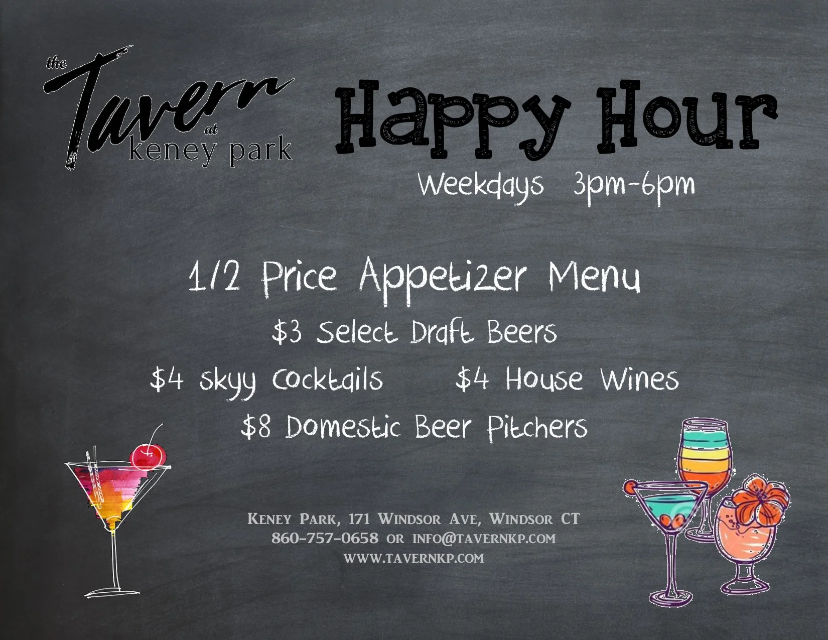 happy hour.jpg