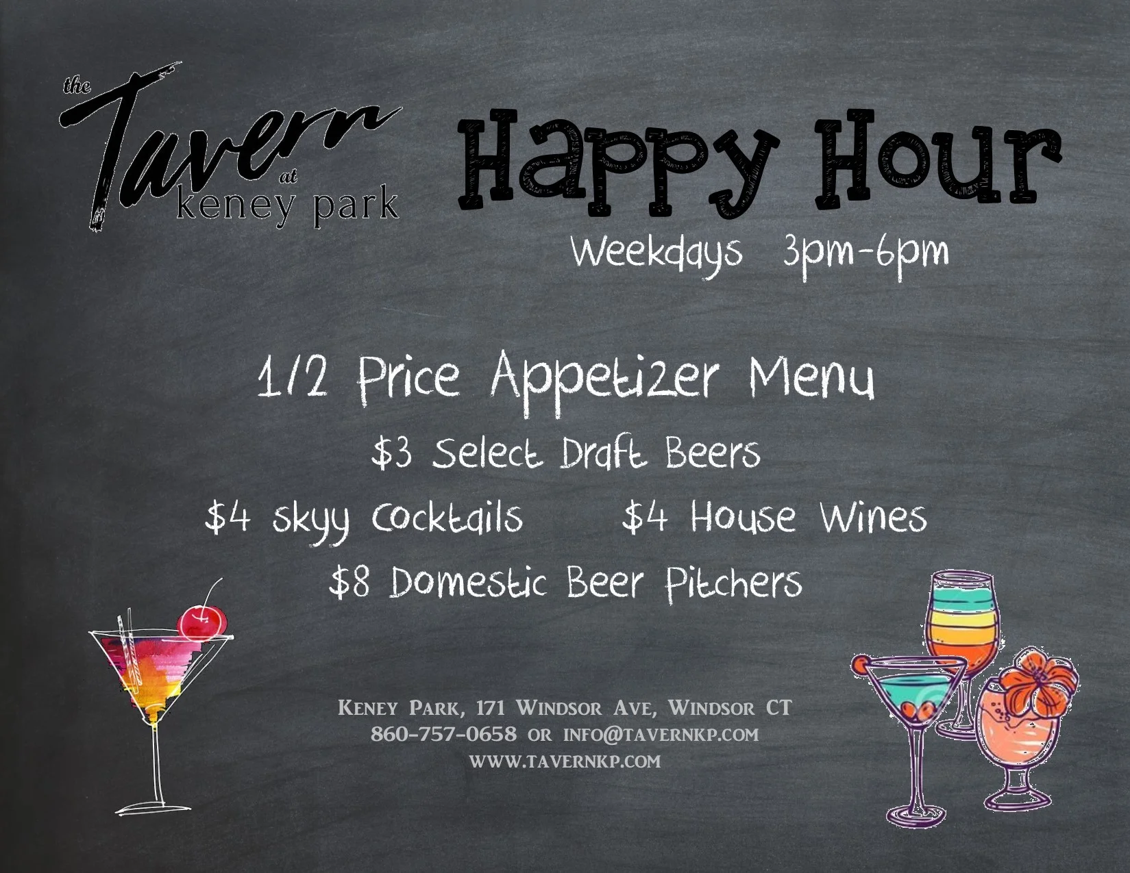 happy hour.jpg