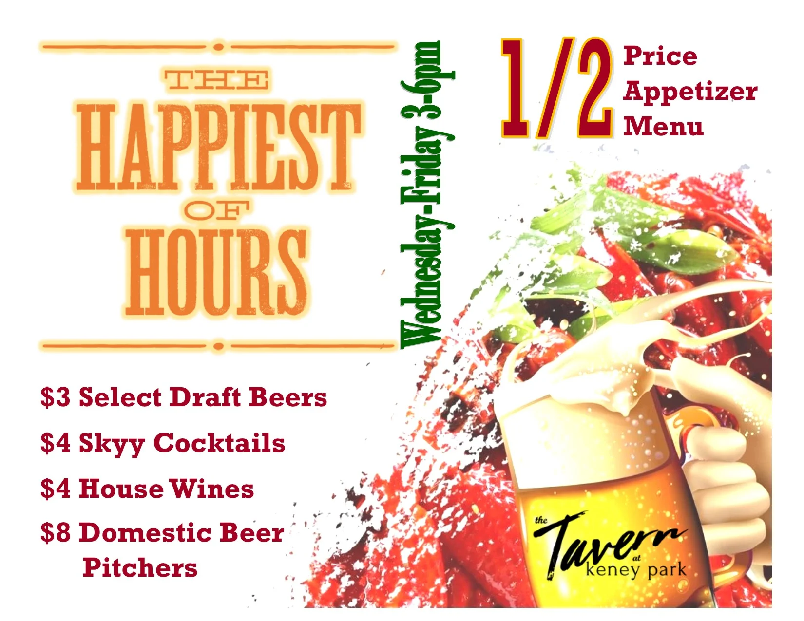 Happy Hour Nov..jpg