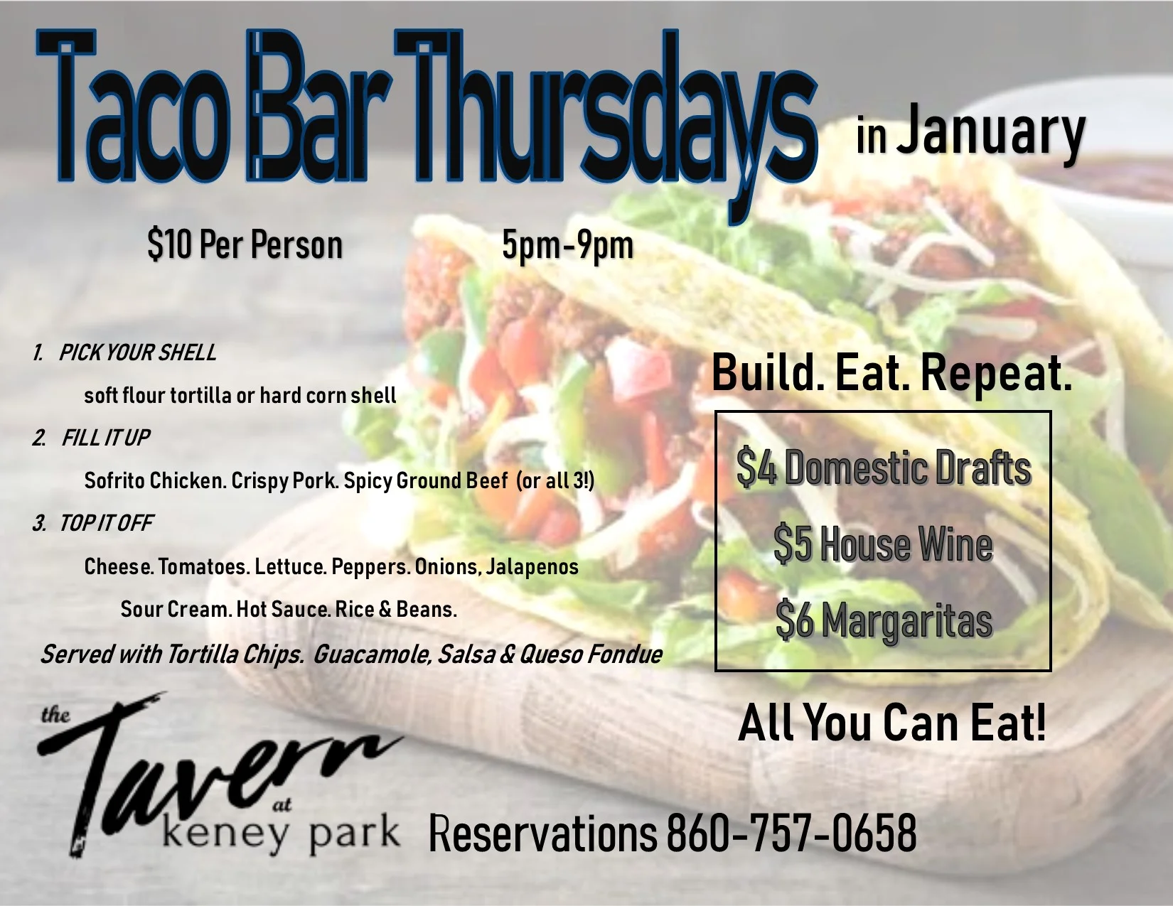 Taco Thursday Bar 2019.jpg