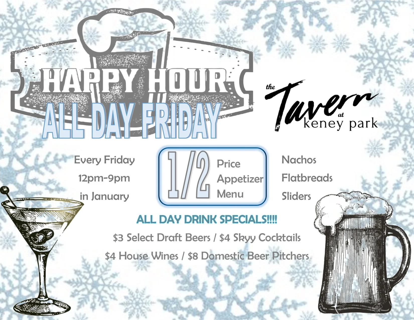happy hour fridays.jpg