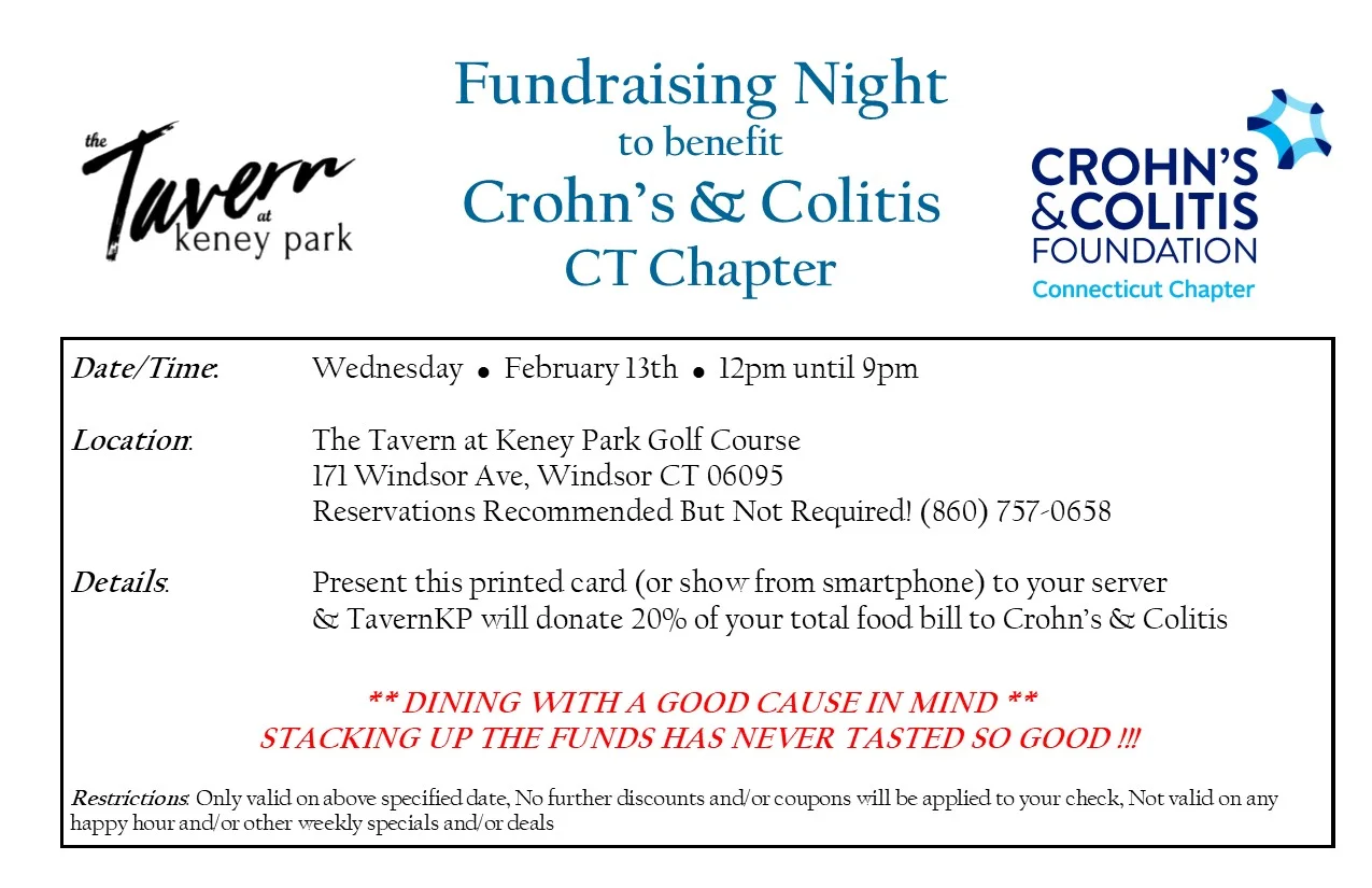 2-13-19 crohns colitis.jpg