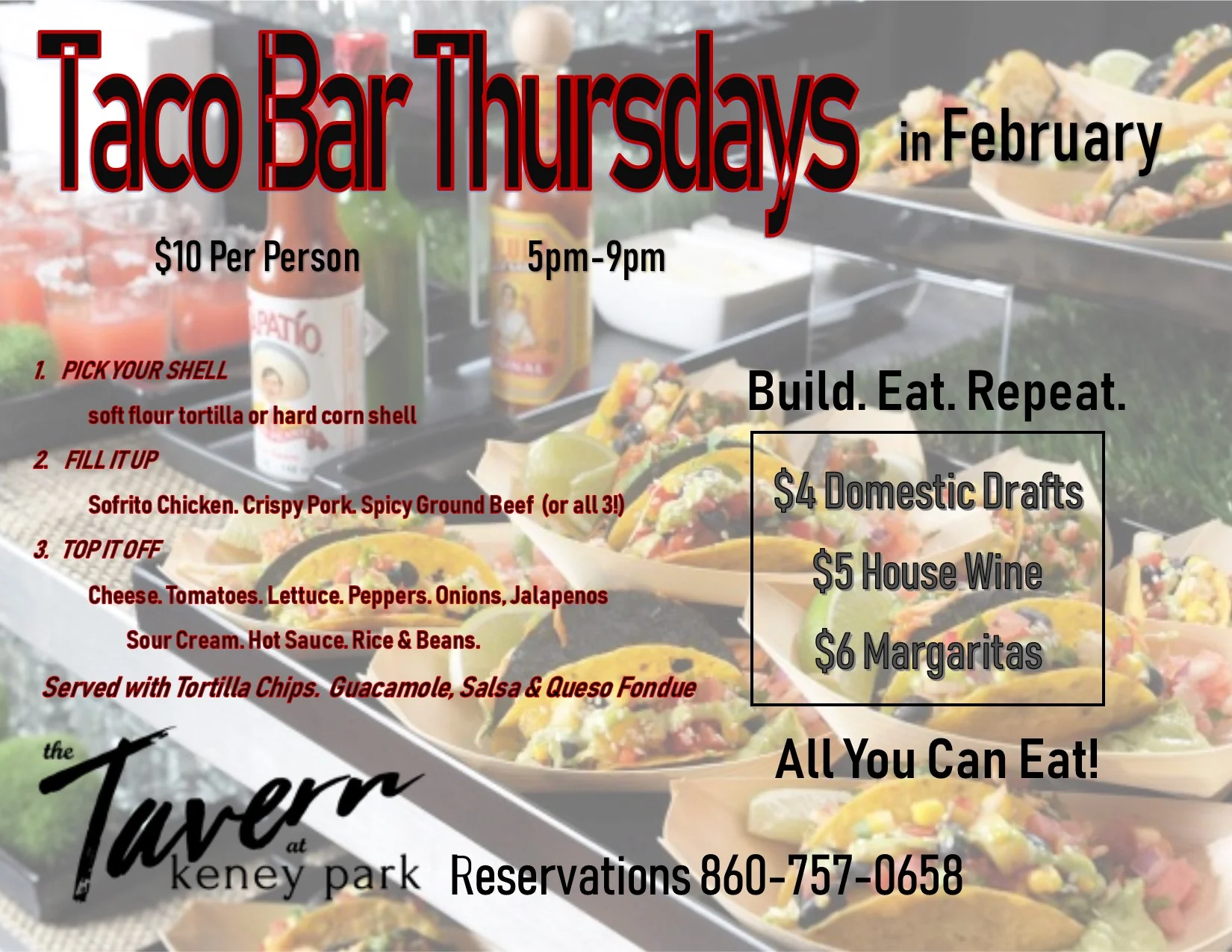 Taco Thursday Bar February.jpg