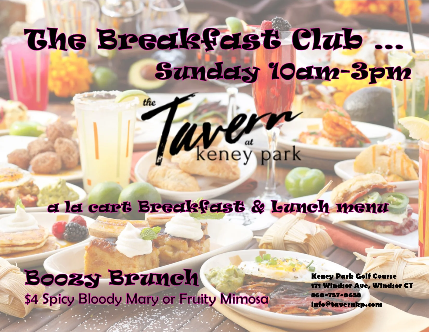 brunch.jpg