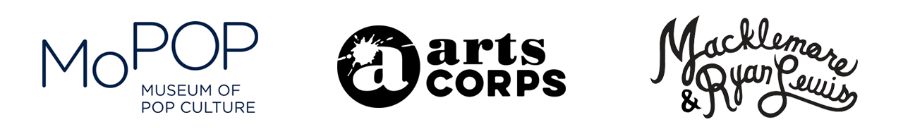 AboutUs_Sponsors.png