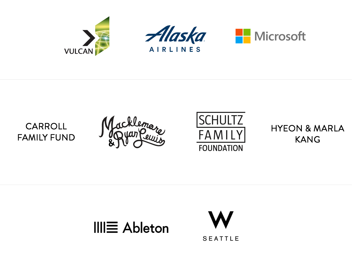 SponsorWall.png