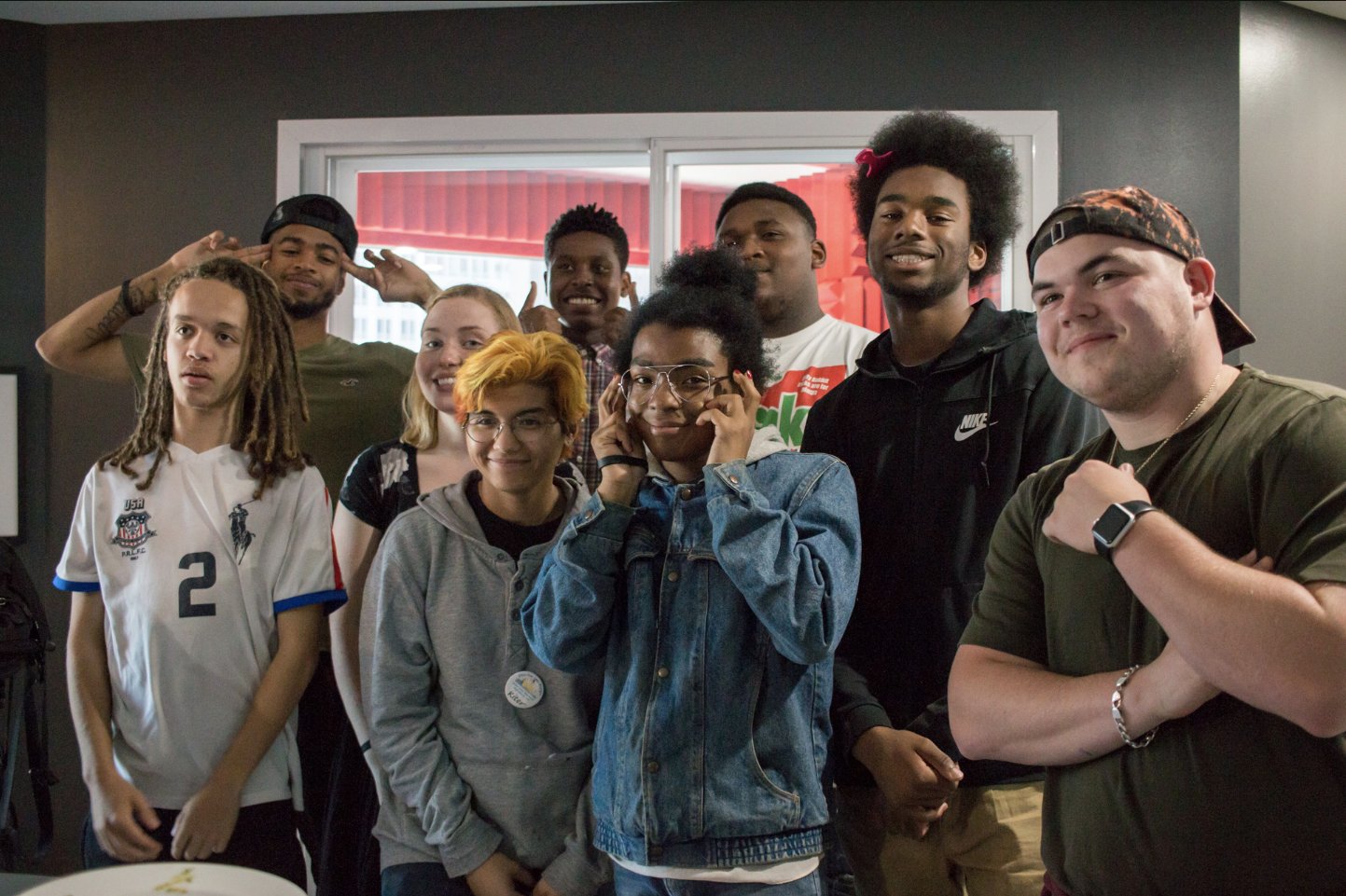 Screen Shot 2018-10-09 at 6.01.35 PM.png