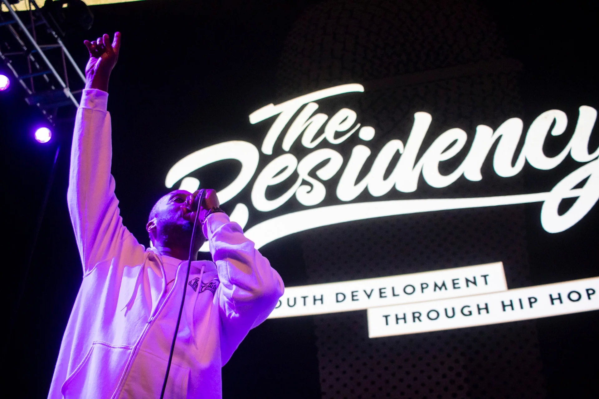 2018_TheResidency_Pinon_313.jpg