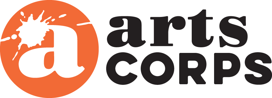 ArtsCorps_Logo_Horz_2C_CMYK_red_black.png