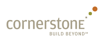 CornerstoneBB_Logo_CMYK.png