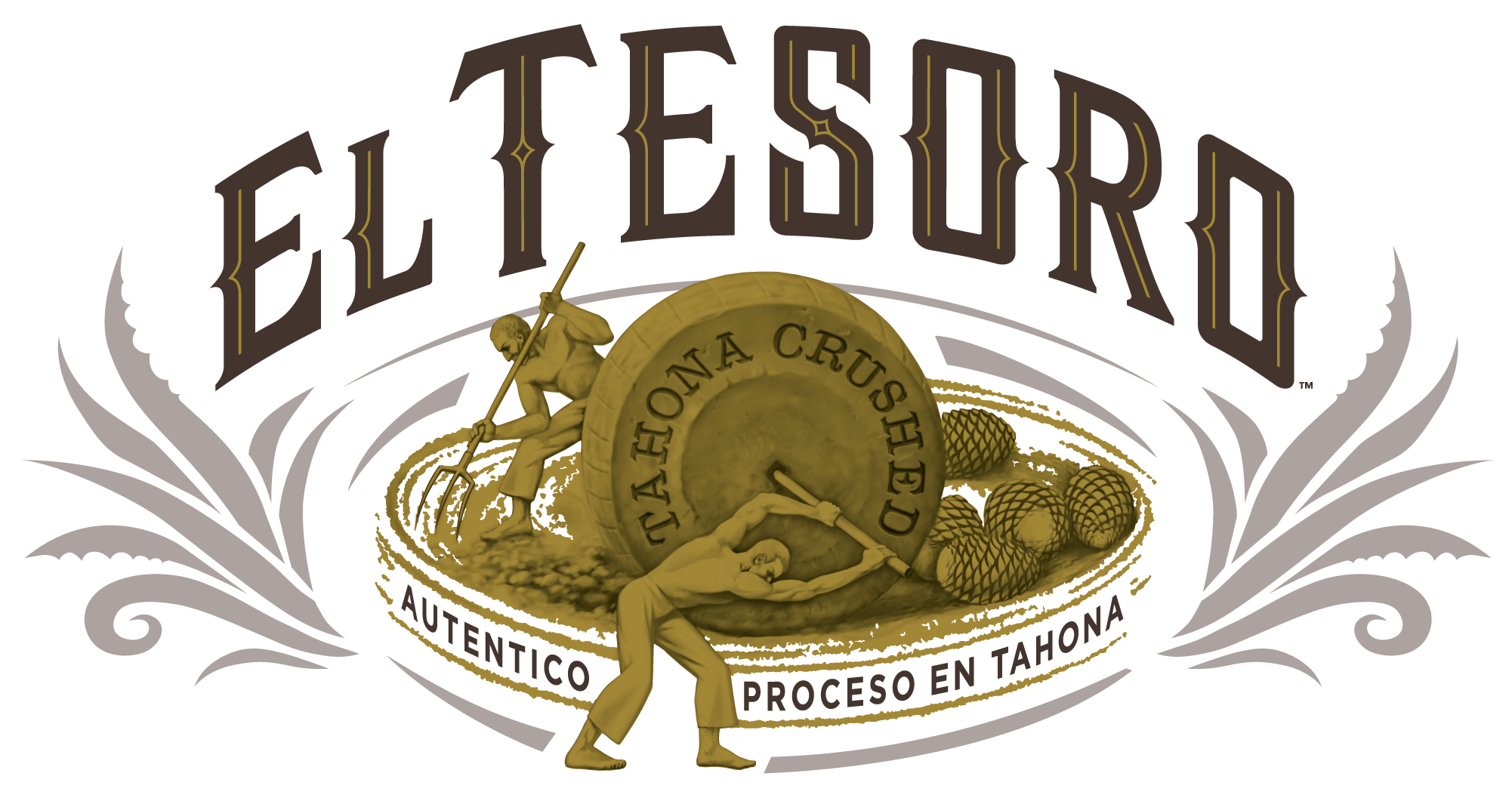 El Tesoro_Primary Logo.png