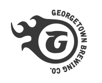 GT Brewing.png