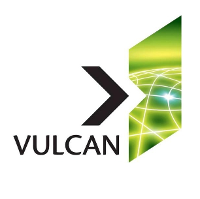vulcan.png