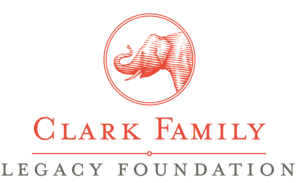 Clark+Family+logo.png