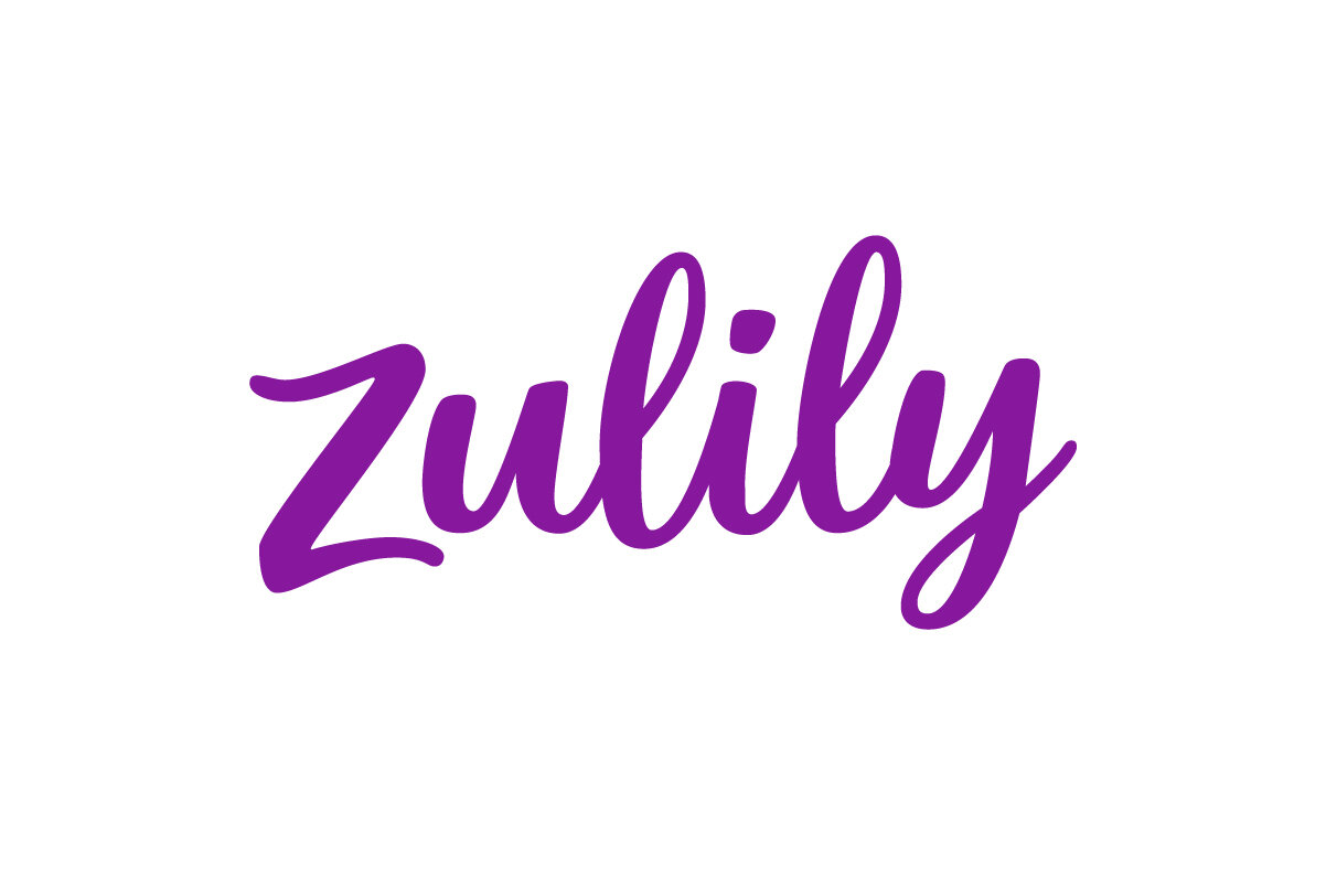Zulily_Logo_DiscoveryPurple_RGB.JPG