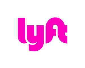 Lyft_Logo_Pink.png