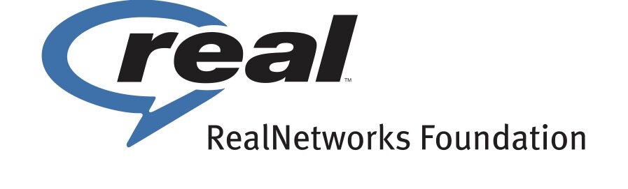 Real Networks found logo.jpg
