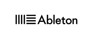 ableton+logo.png