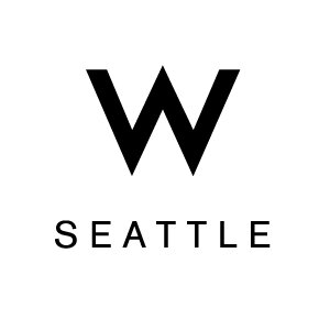 wseatt+logo.jpg