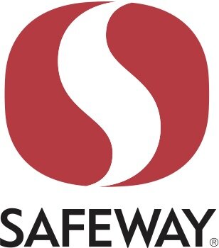 Safeway_Logo_1.5.2_CMP.jpg