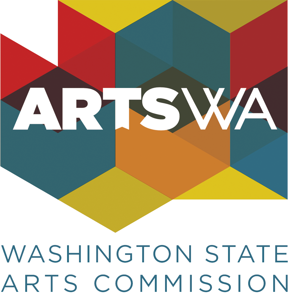 ArtsWA Logo.png