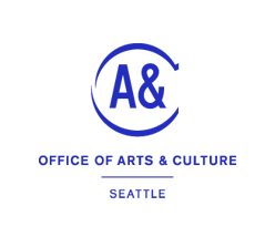 Office of Arts and Culture Logo Blue.png