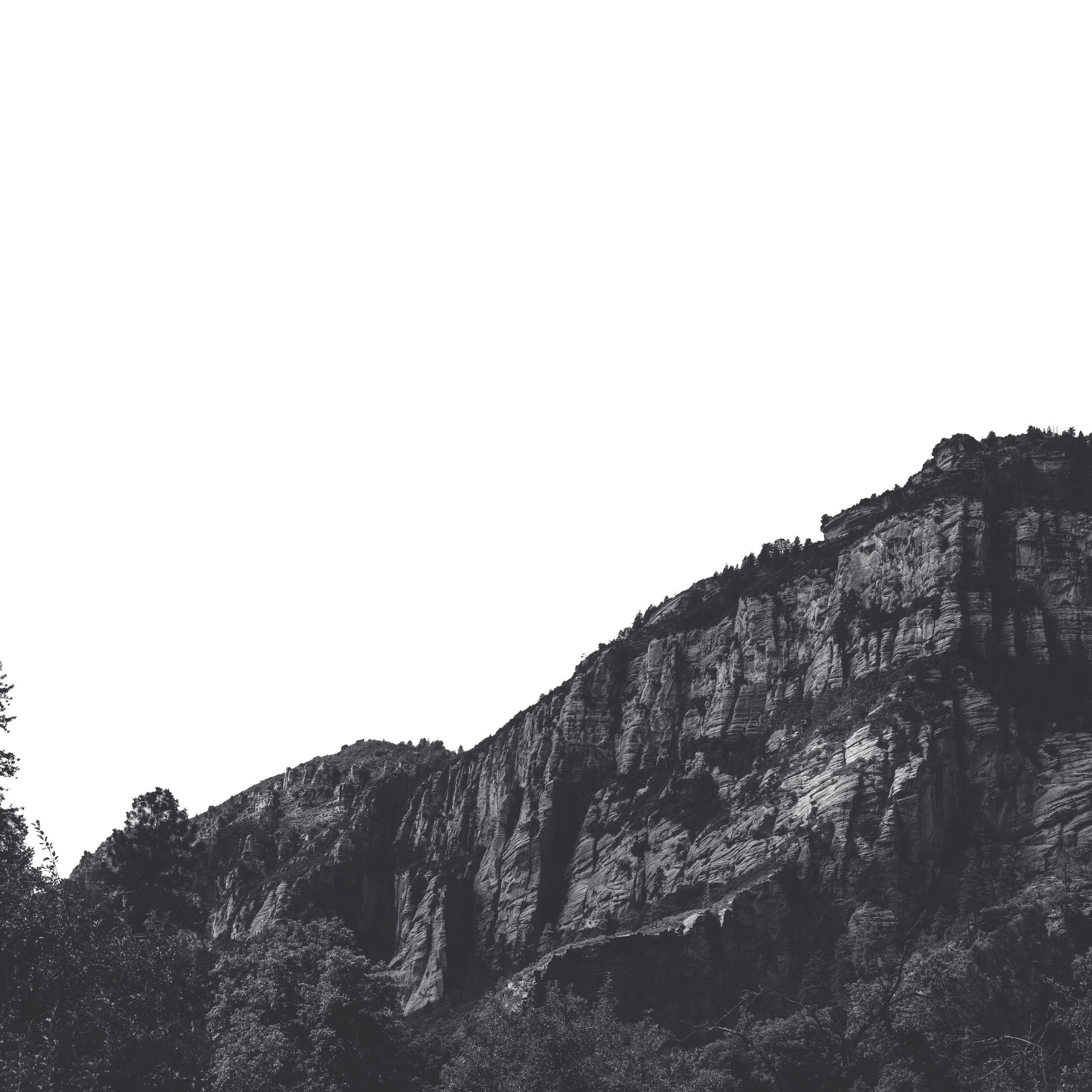 Cliffs