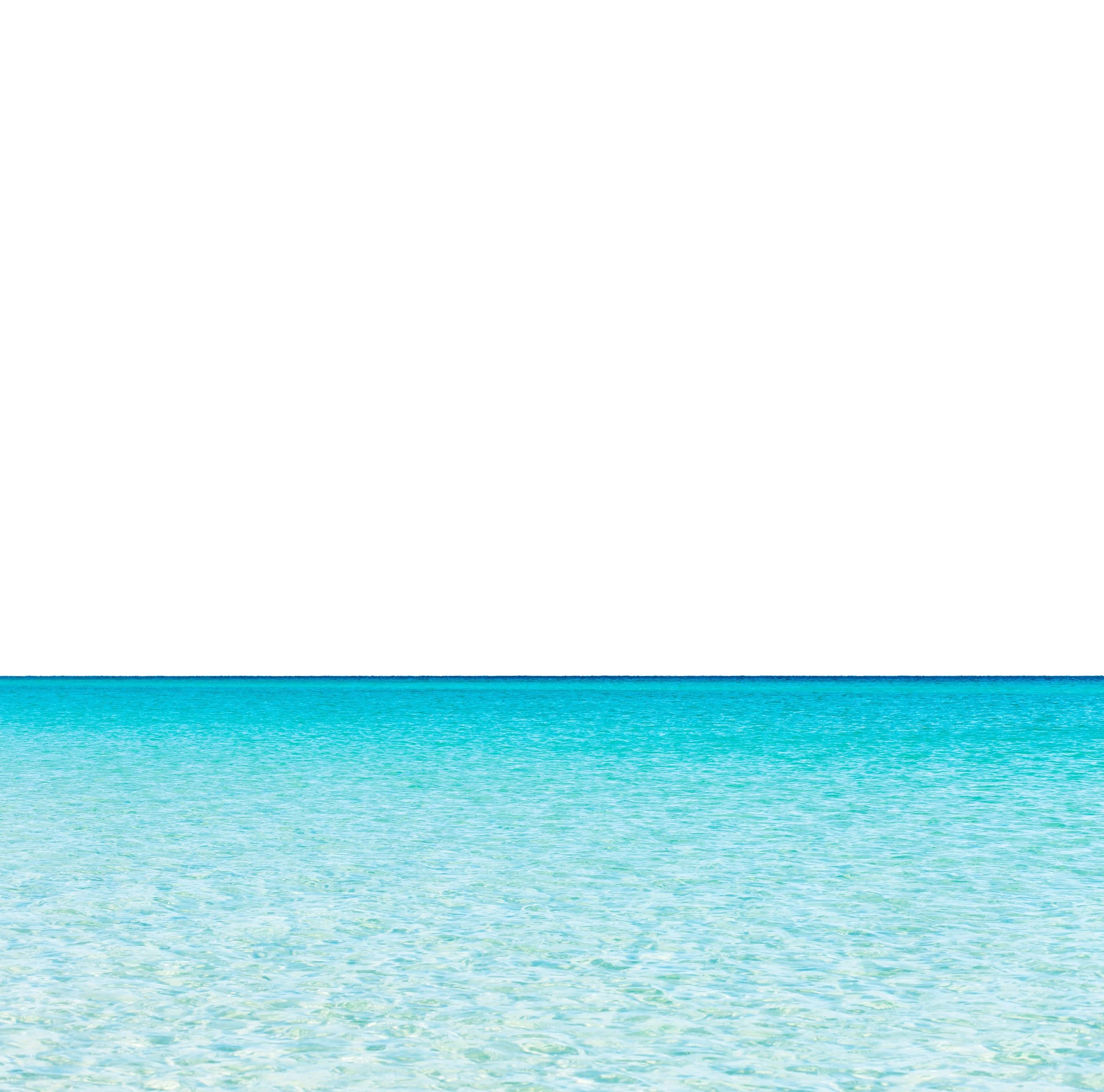 Clear Horizon (1).jpg