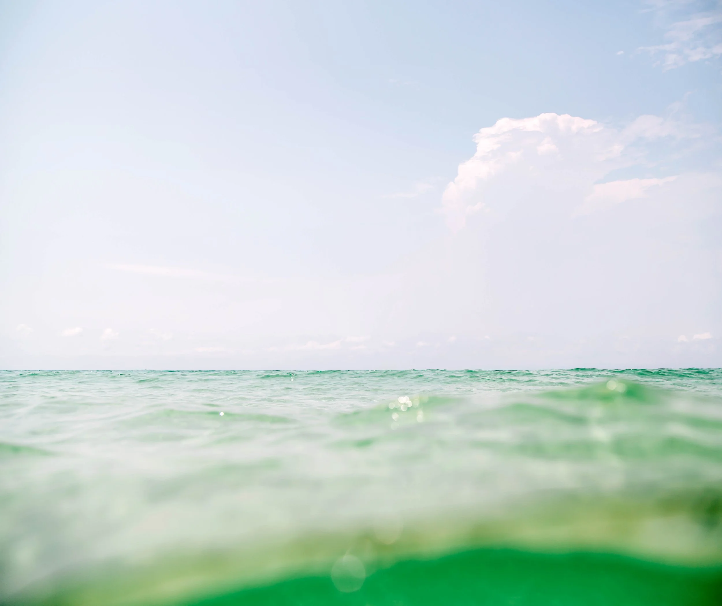 ZYXW1815Clean copy.jpg