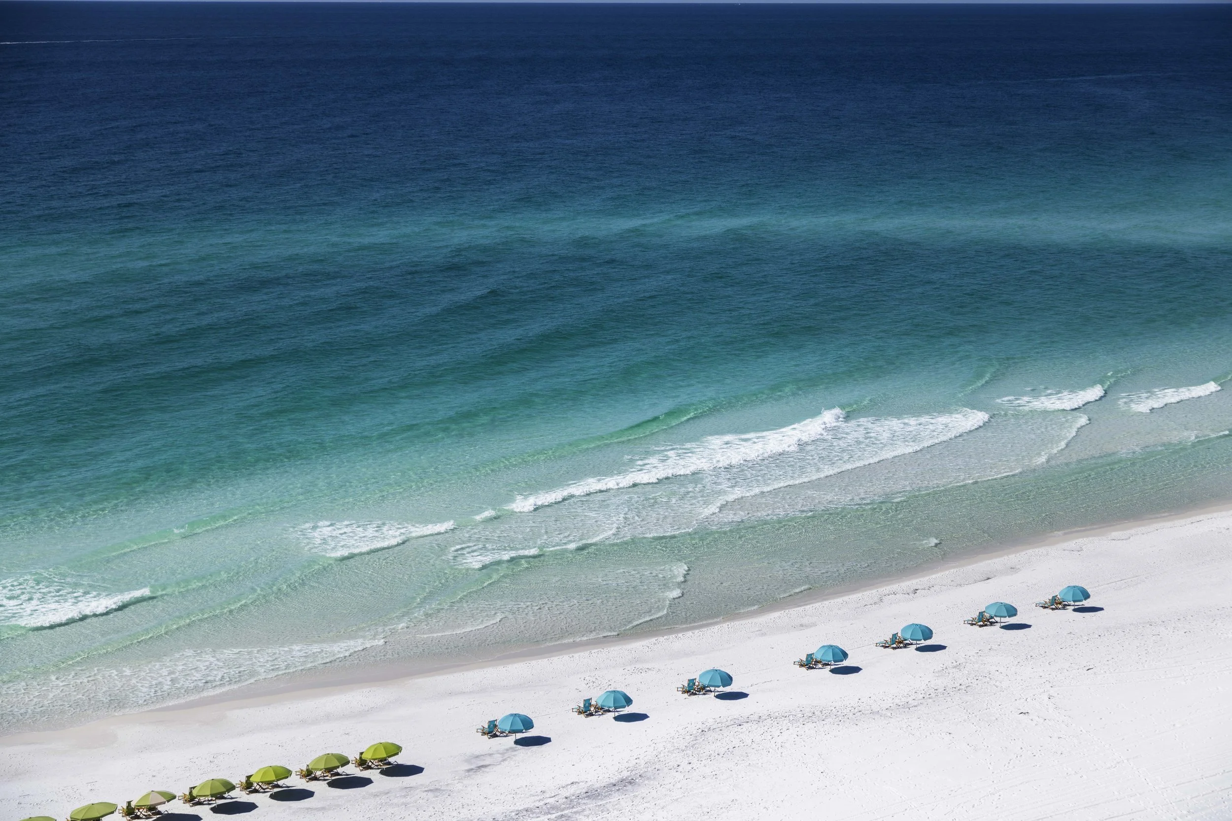 Clay M Little Productions_2.JPG