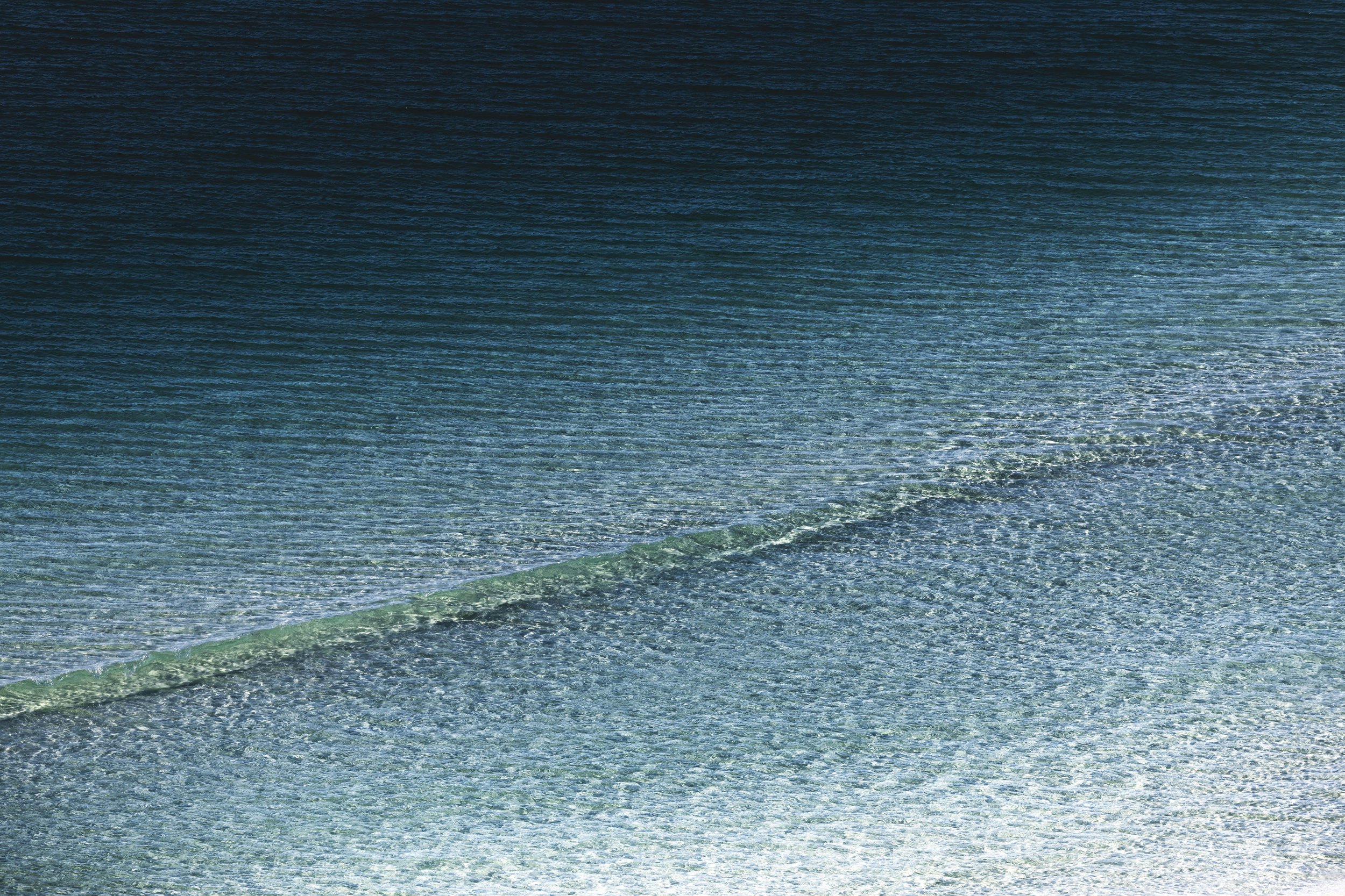 Clay M Little Productions_1.JPG