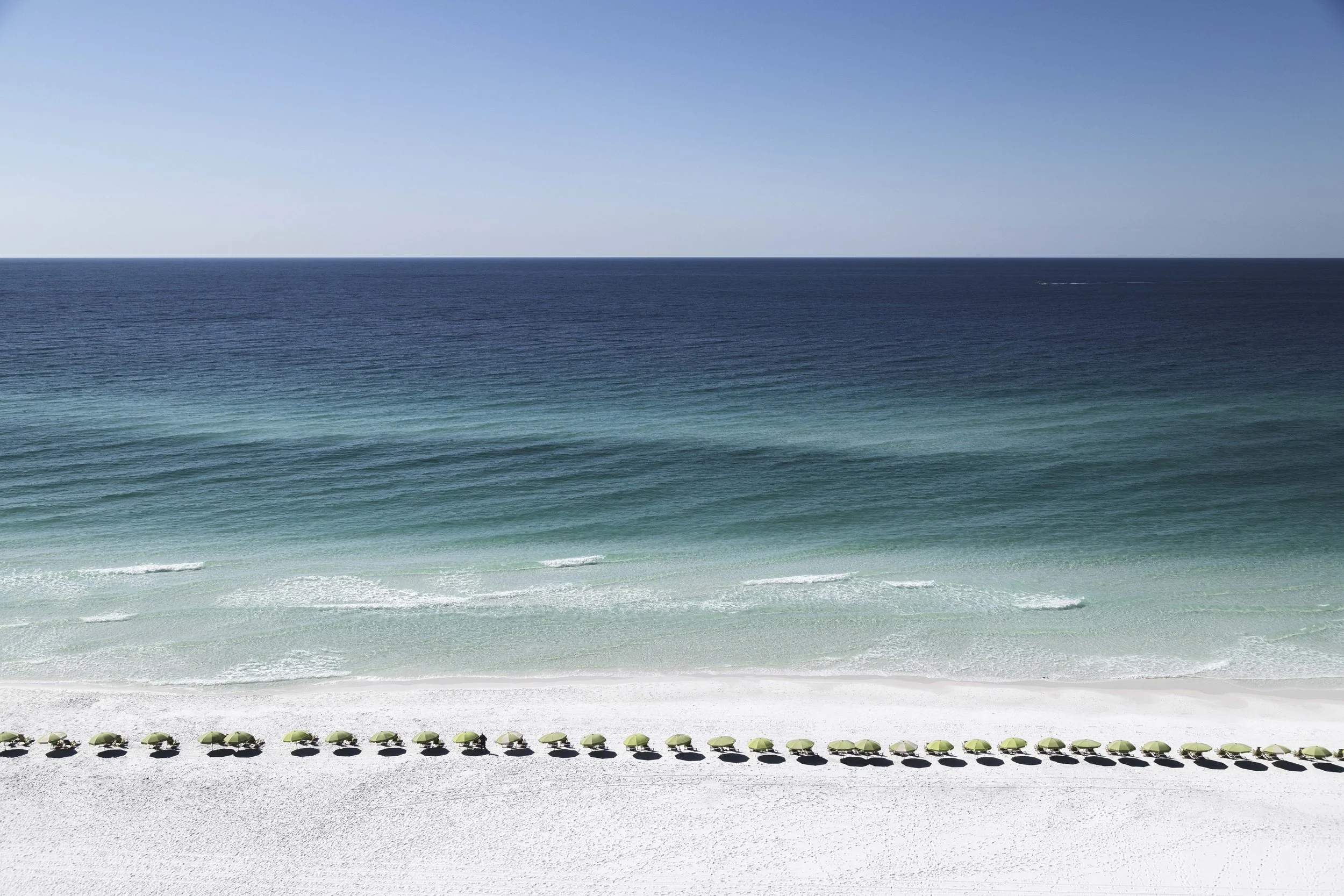 Clay M Little Productions_3.JPG