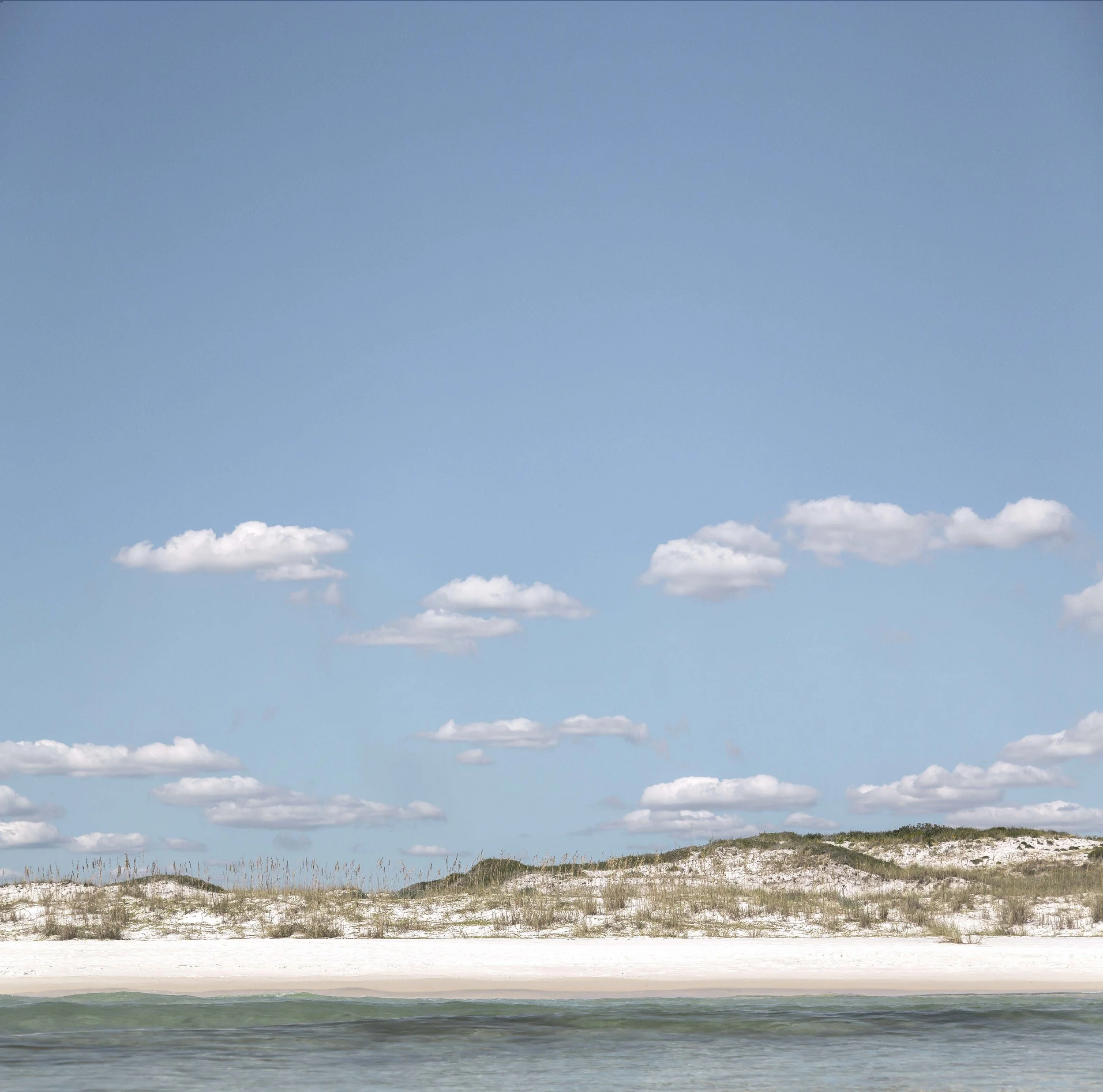 Clay M Little Productions_4.JPG