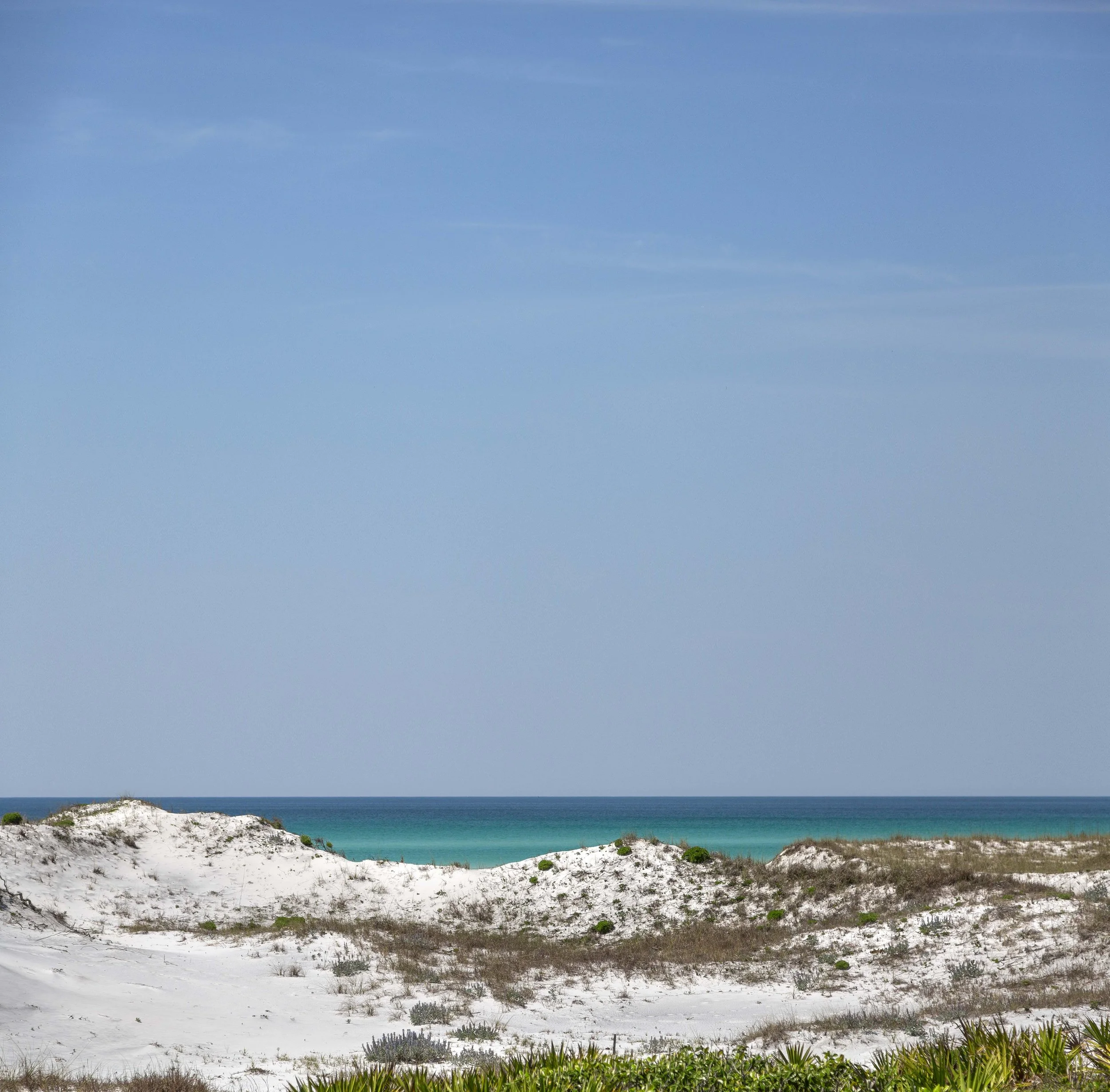 Clay M Little Productions_5.JPG