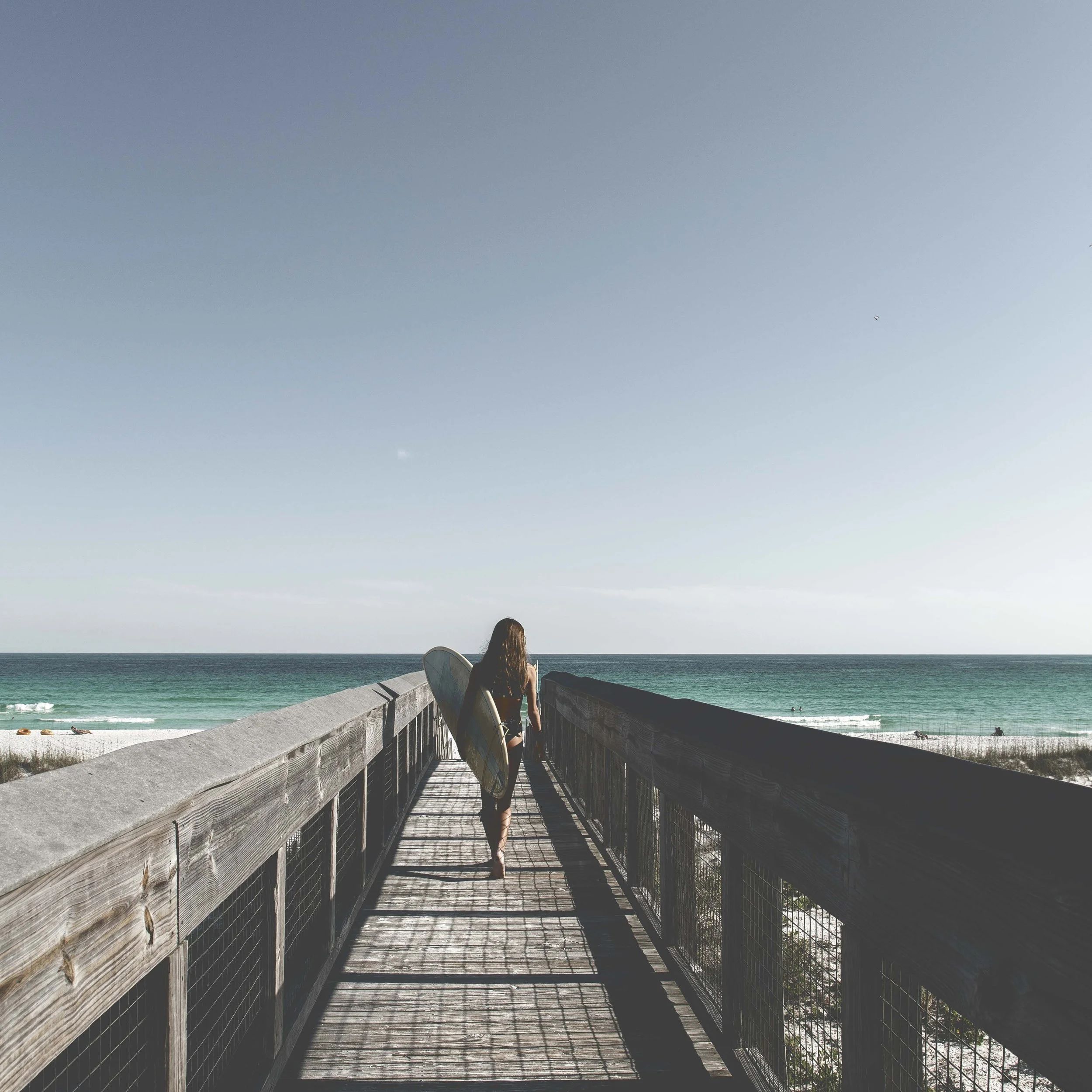 Clay M Little Productions_6.JPG