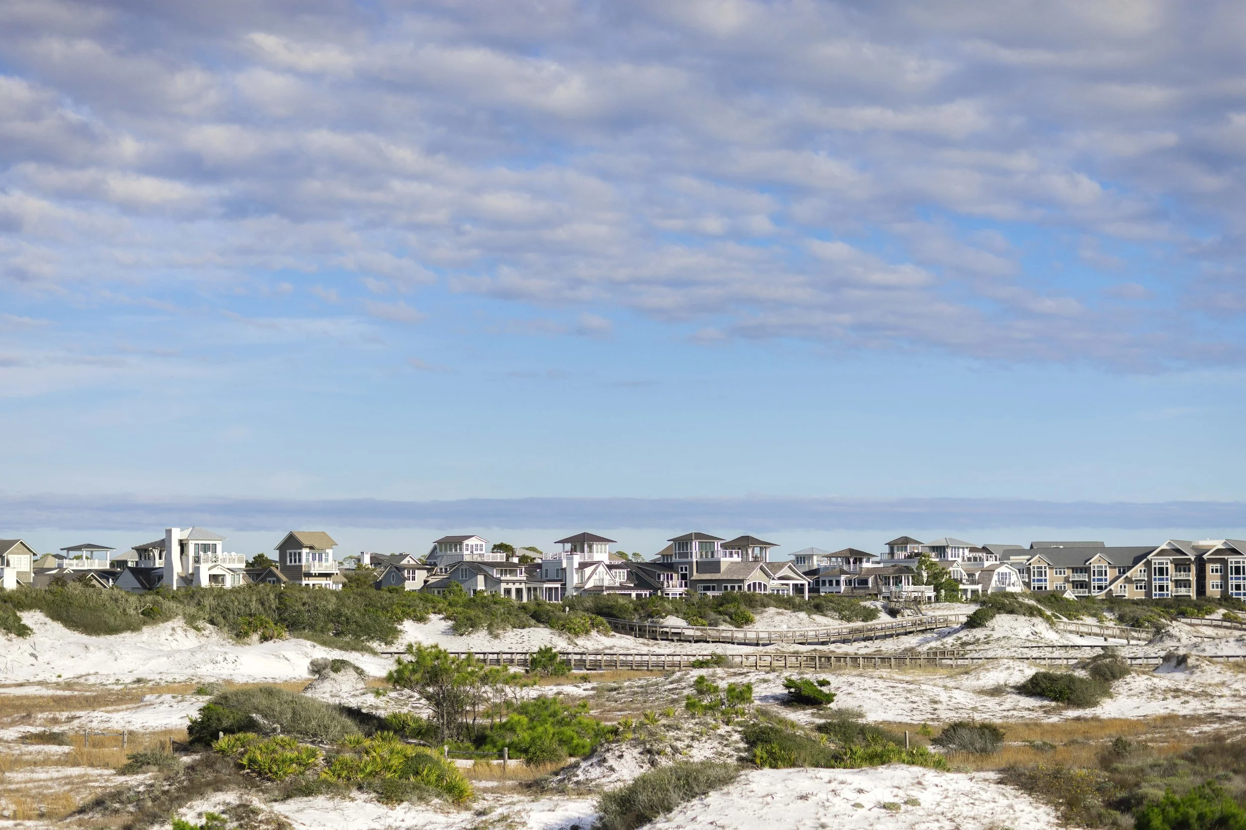 Clay M Little Productions.JPG