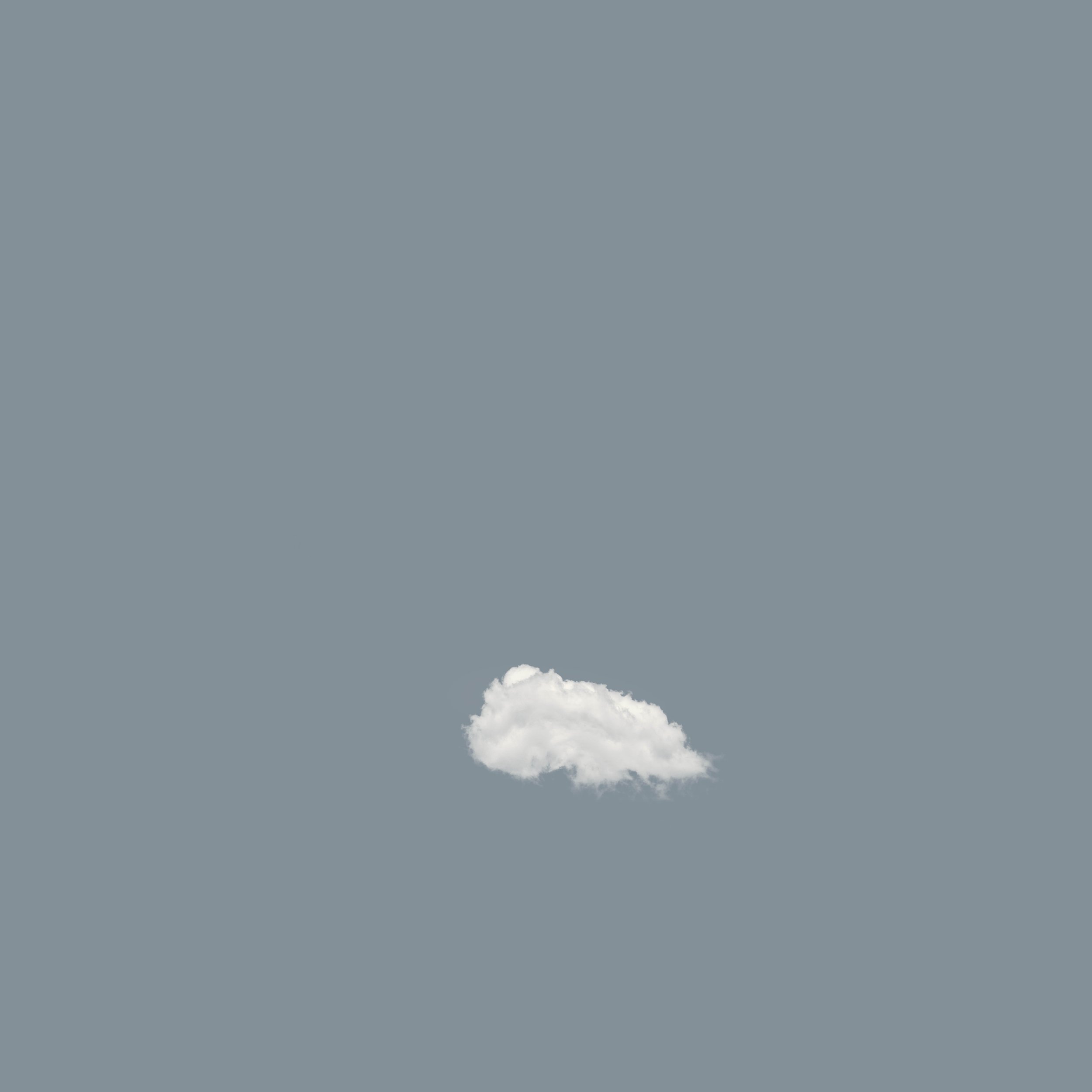 Cloud 9