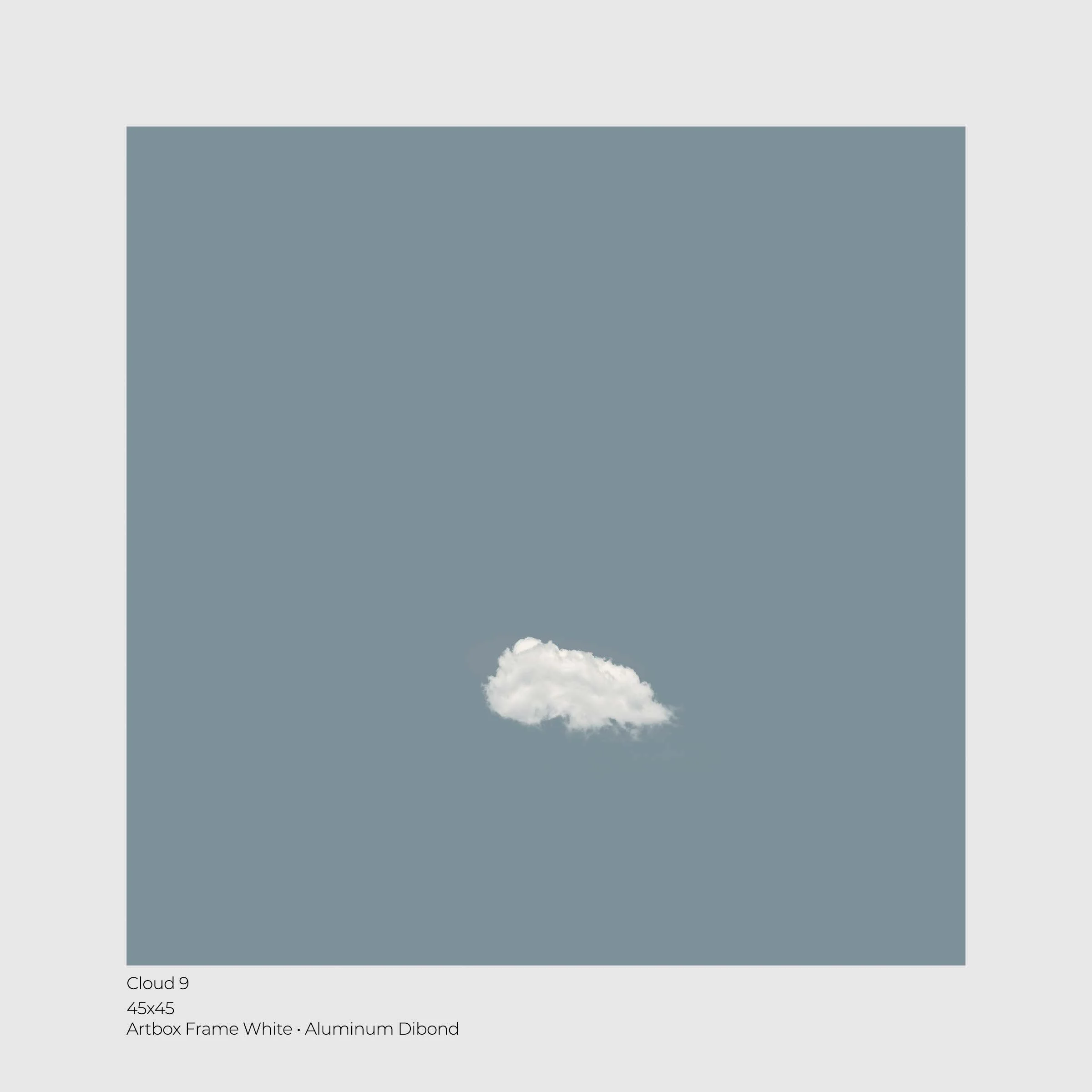 Cloud 9.jpg