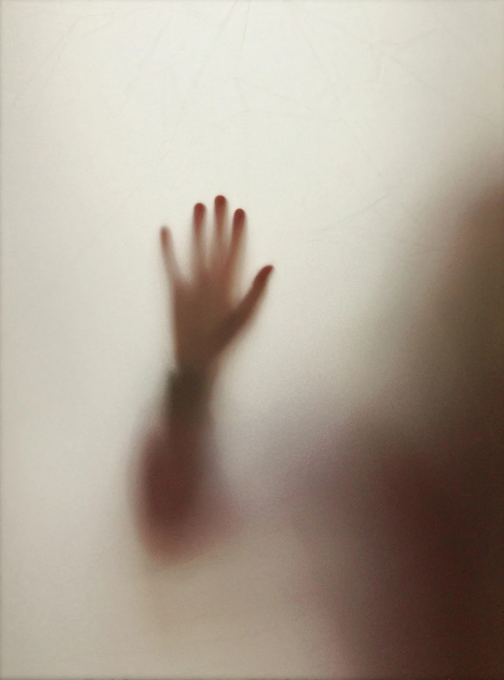 THERESE RASMUSSEN