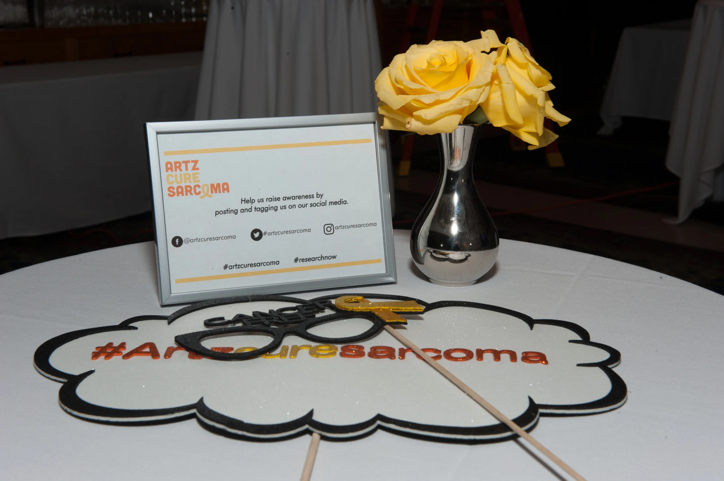 Artz Cure Sarcoma Event 9-2016-9.jpg
