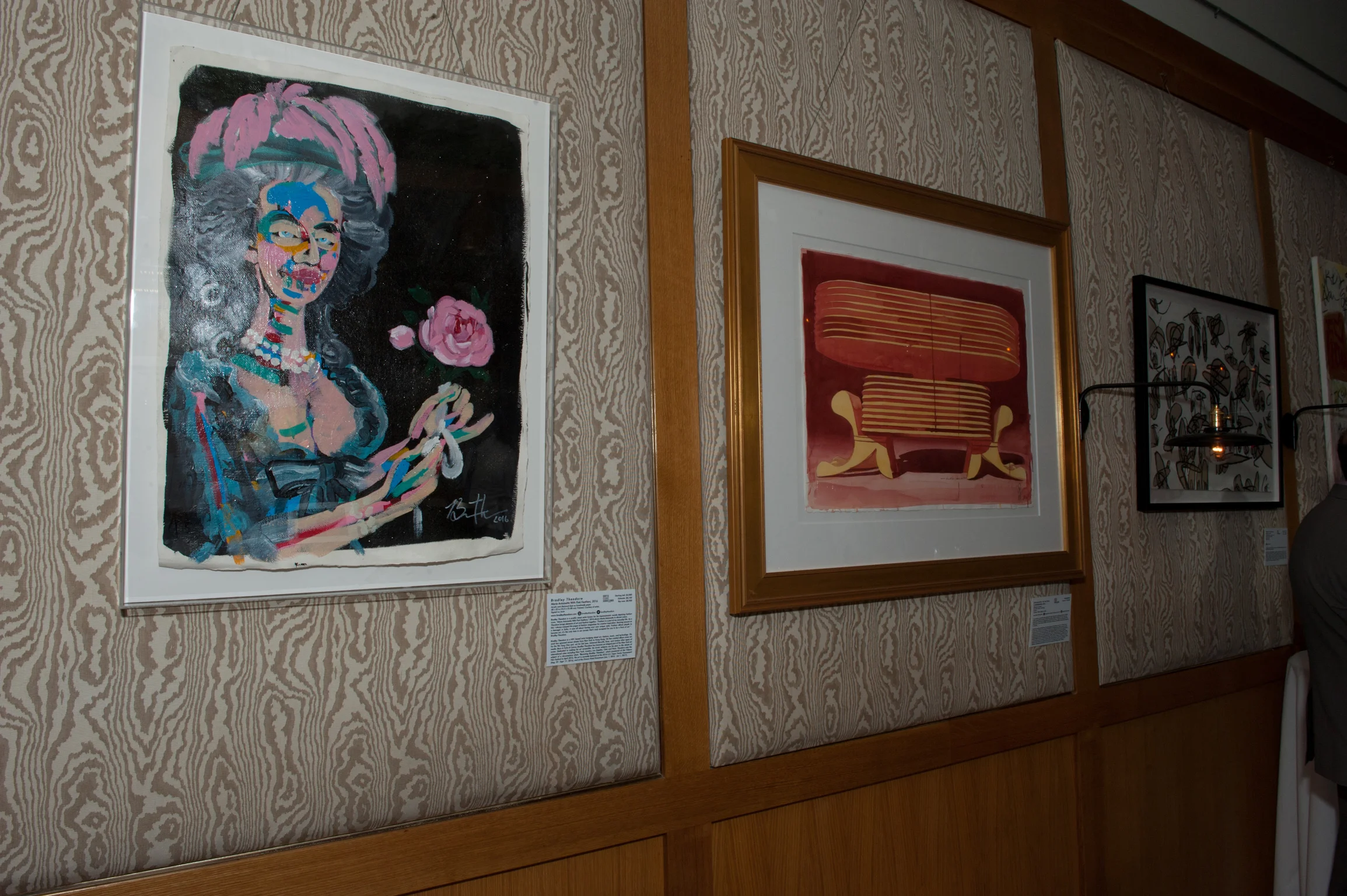 Artz Cure Sarcoma Event 9-2016-30.jpg
