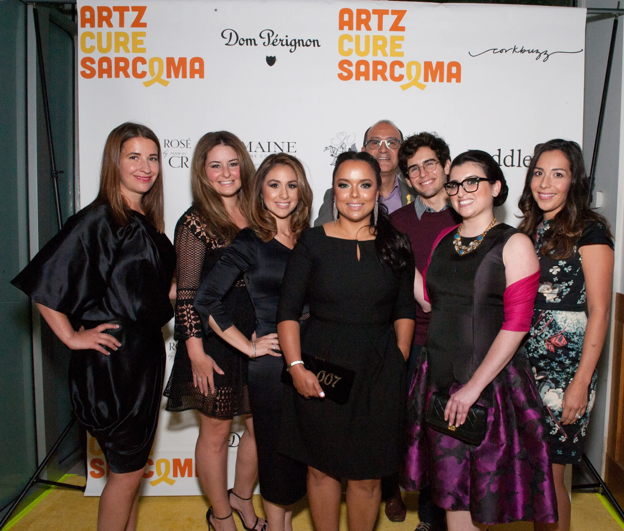 Artz Cure Sarcoma Event 9-2016-57.jpg