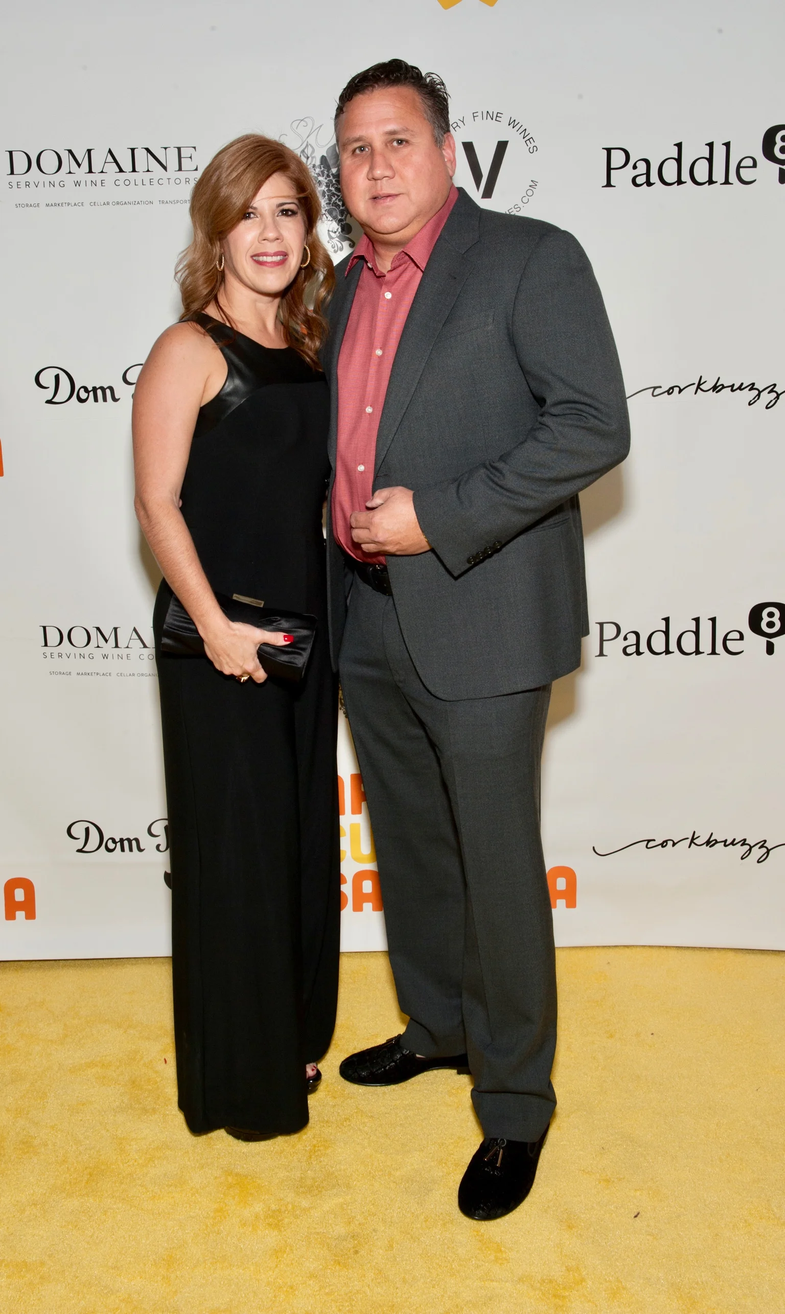 Artz Cure Sarcoma Event 9-2016-158.jpg