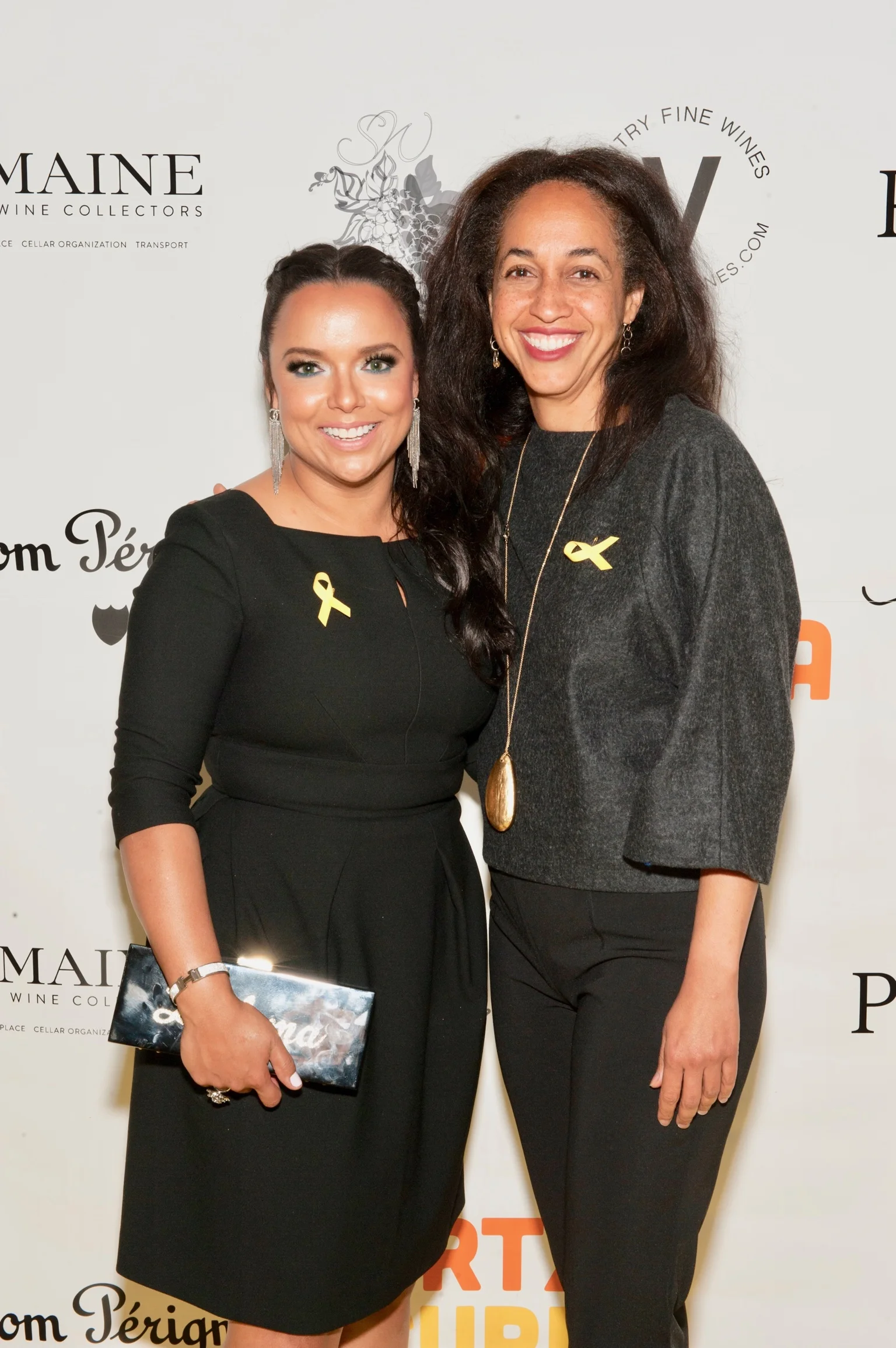 Artz Cure Sarcoma Event 9-2016-184.jpg