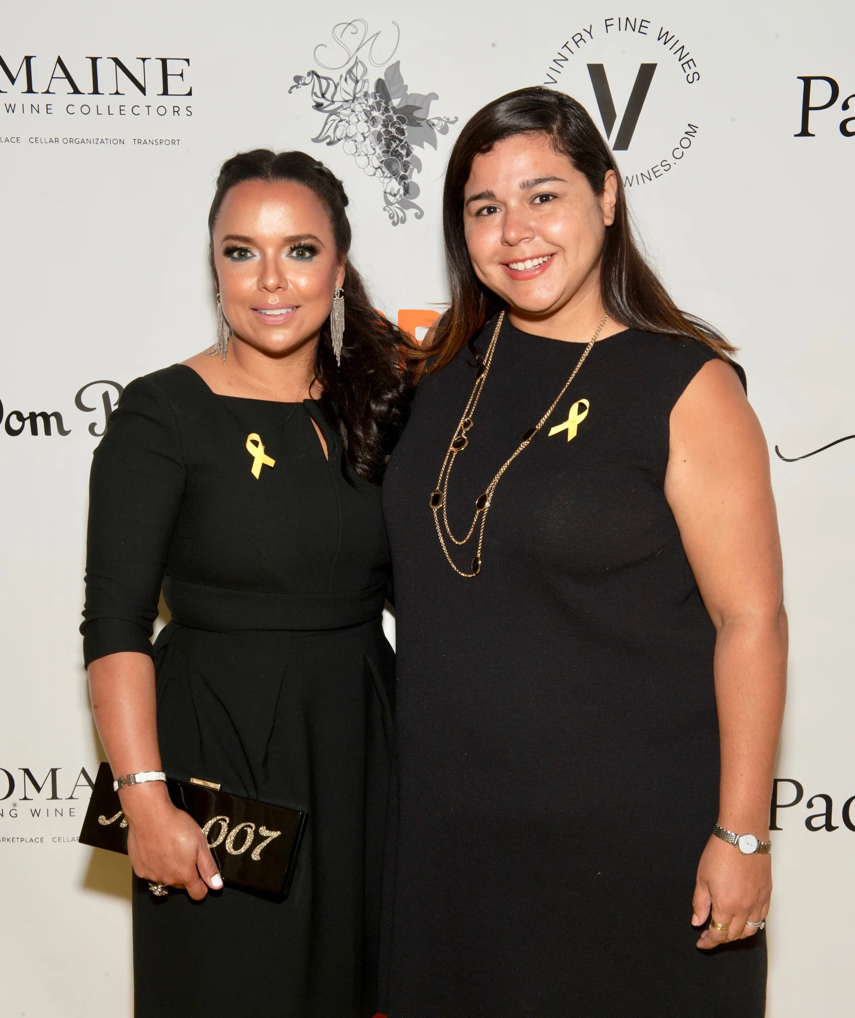 Artz Cure Sarcoma Event 9-2016-204.jpg